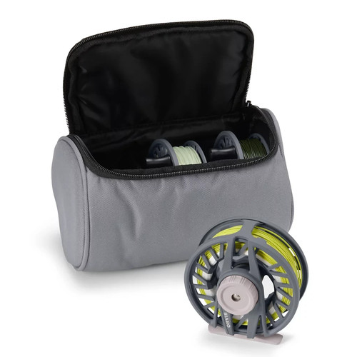 Orvis clearwater large arbor - clearwater,