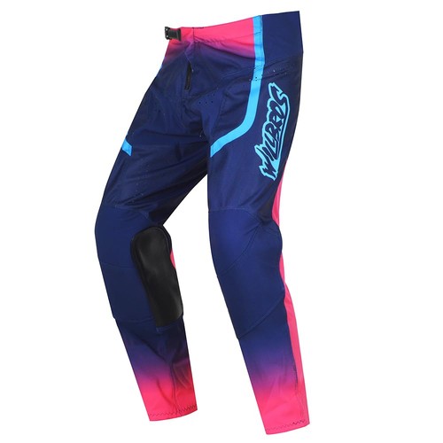 Tout terrain pantalon - tout-terrain, de