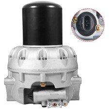 Air Dryer System Saver 1200 Plus 4324711010 For WABCO Freightliner 4324710010