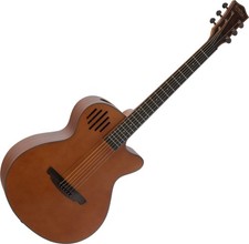 Guitare acoustique Rocktile