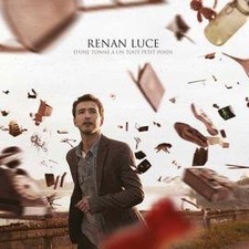 Cd D'une tonne à un tout petit poids