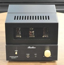 Butler Audio Vacuum 6W II Tube