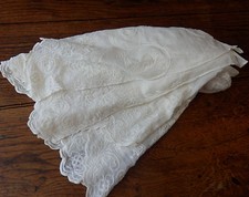  GRAND TOUR DE BERCEAU BATISTE