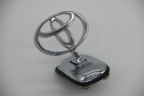 For toyota land - toyota, fzj80