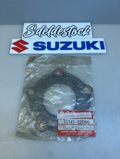 1 joint culasse suzuki