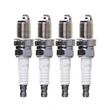 NGK For KYMCO Venox 250