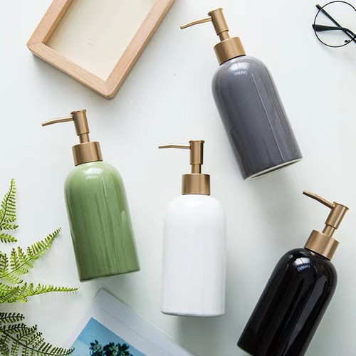 Distributeur savon en - distributeur,