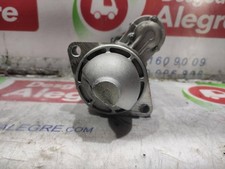 démarreur CHEVROLET LACETTI