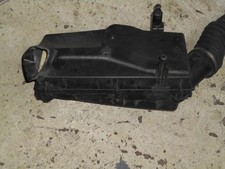 Boite a air FORD MONDEO 2