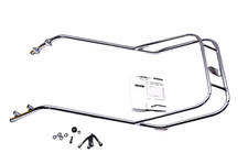 Suzuki VL800 Intruder Volusia