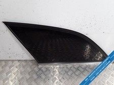 MB MERCEDES-BENZ C180 Break