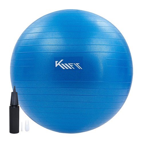 Fit ballon gym 65cm - gym,