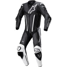 Alpinestars Combi Cuir Taille