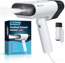 Fer à repasser vapeur pour