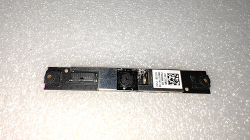 Webcam pk40000l300 pour lenovo - pour,