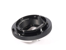 PRL) ADAPTADORE ADAPTALL 2 K/R JAPAN ADAPTER LENS ADAPTER ADAPTADOR