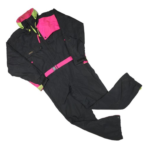 Columbia hommes noir rose - &,
