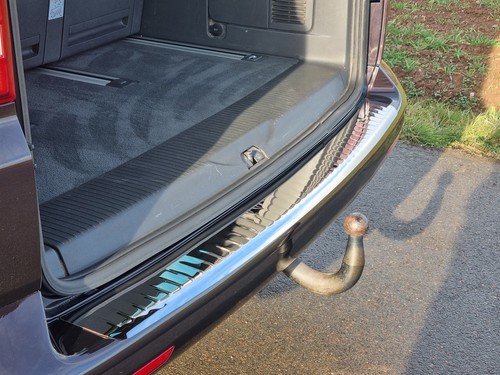 Premium inox protection chrome - inox,
