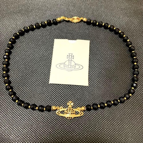 Collier ras cou - collier,