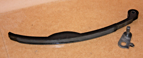 Patin chaine de - patin,