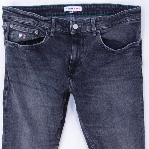 Hommes tommy hilfiger austin - hommes,