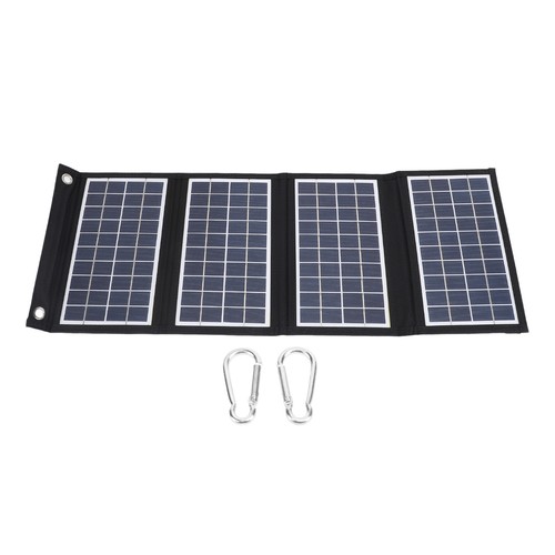 Portable solar panel - portable,