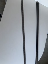 Rails Ho 970m m R621