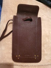 Pochette Housse Telephone