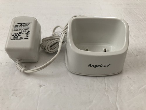 Charging dock only for - dock,