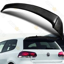 FIT 10-13 VOLKSWAGEN VW GOLF 6