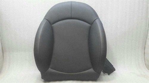 52109805133 cache garniture - cache,