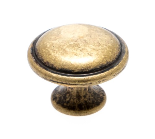Bouton meuble 30mm porte - bouton,