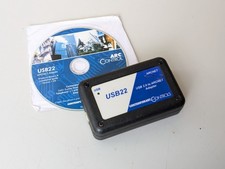 Contemporary Controls ARC