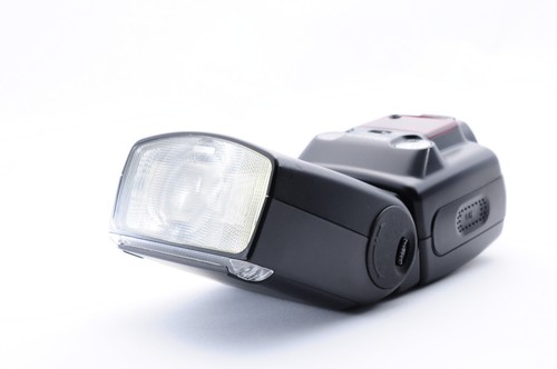Flash nikon speedlight - speedlight, sb-26