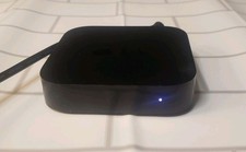 Apple TV (3rd Generation)