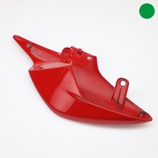 MV AGUSTA Brutale 800