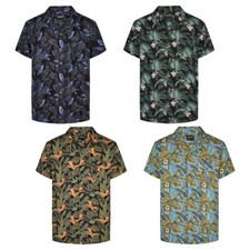 Riverso chemise manches - riverso,