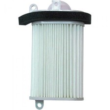 FILTRE À AIR POUR YAMAHA