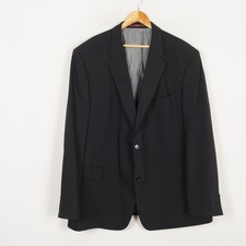 Veste blazer homme DIGEL IT66