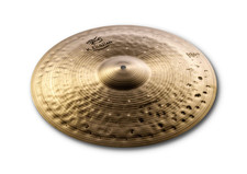 Zildjian 19" K Constantinople
