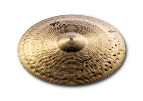 Zildjian k constantinople - 19",