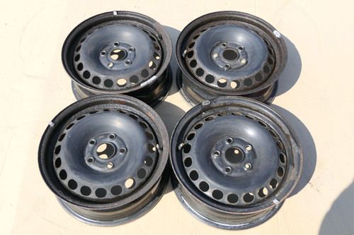 Audi 4b passat 3bg - a4, b5