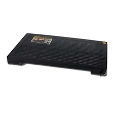 Grille Bar Sous-Verres