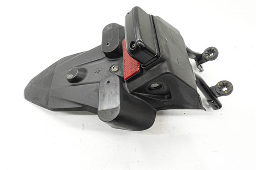 Support plaque honda - cbr, r
