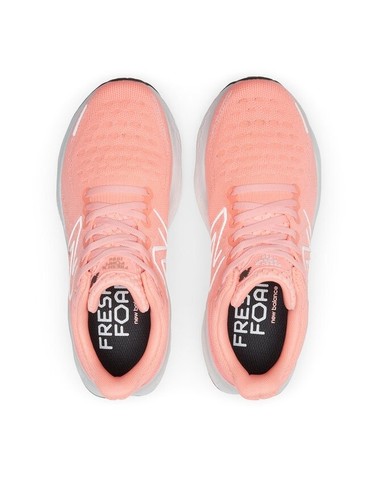 W108012o new balance fresh - w108012o-new,