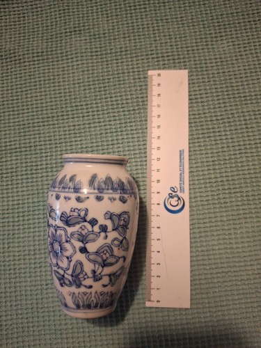 Cidal petit vase décoratif - petit,
