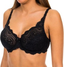 Soutien Gorge Enveloppant