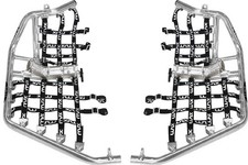 Nerfbar Pour Bombardier DS 650