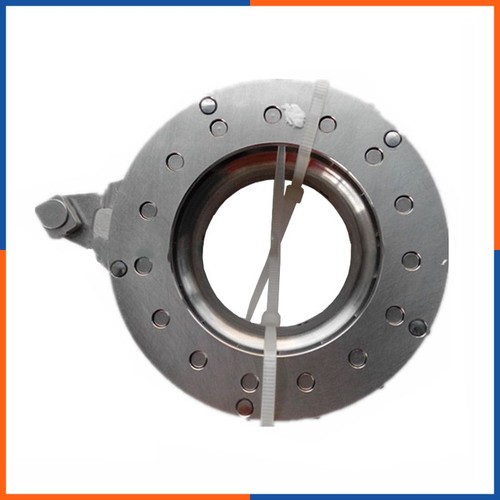 Bague buse turbo rhf55v - turbo, |