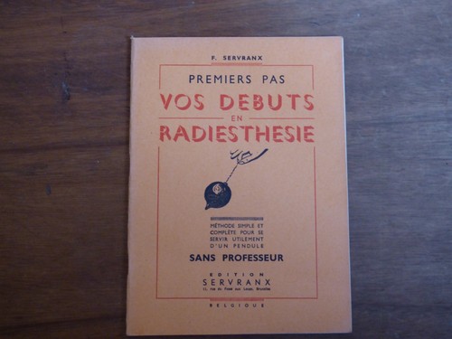 Premiers pas vos debuts en - debuts,